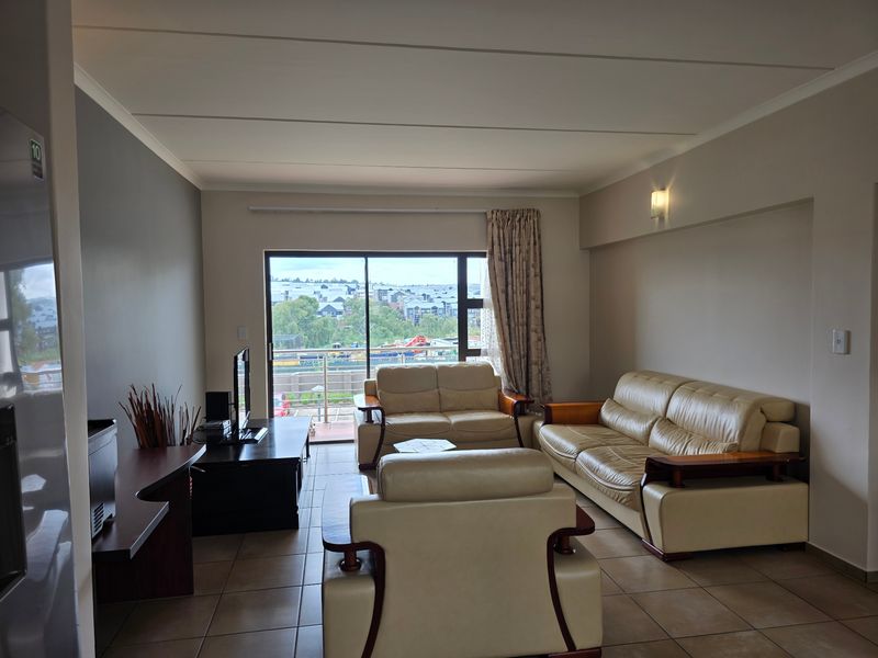 Apartment Rental Monthly In Midrand - Photo 5