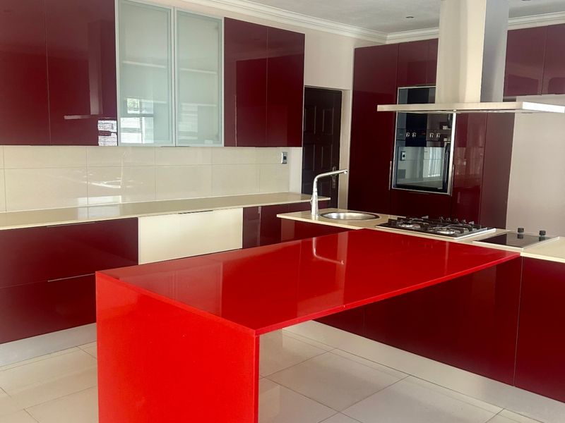 House For Sale In Centurion - Photo 3