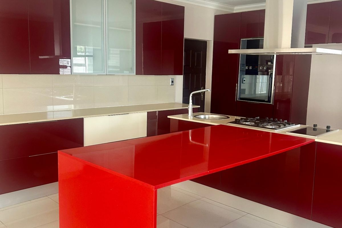 House For Sale In Centurion - Photo 3