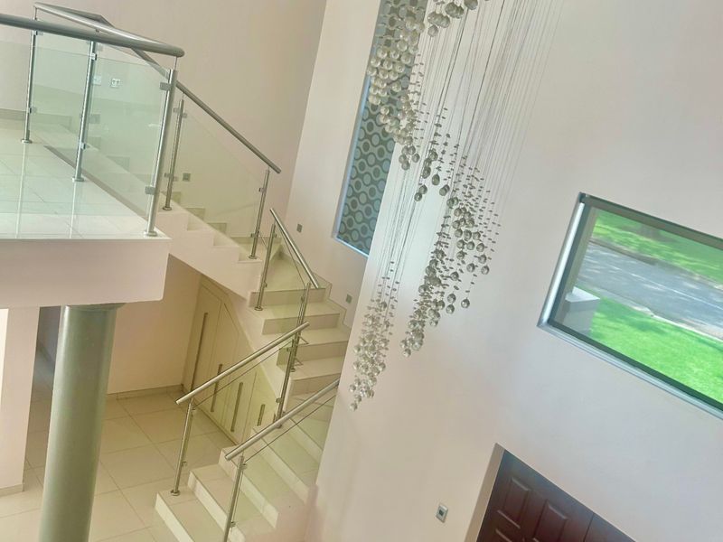 House For Sale In Centurion - Photo 2