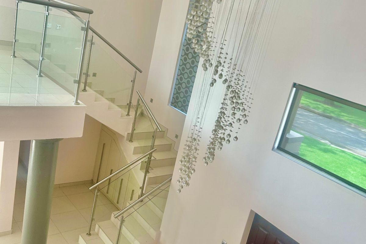 House For Sale In Centurion - Photo 2