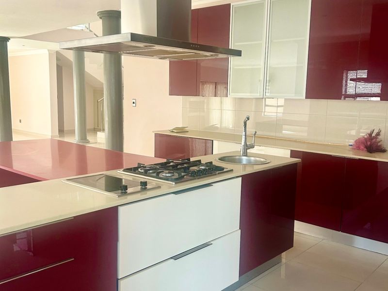 House For Sale In Centurion - Photo 6