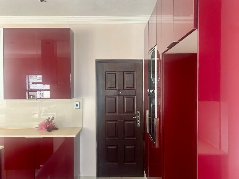 House For Sale In Centurion - Photo 5