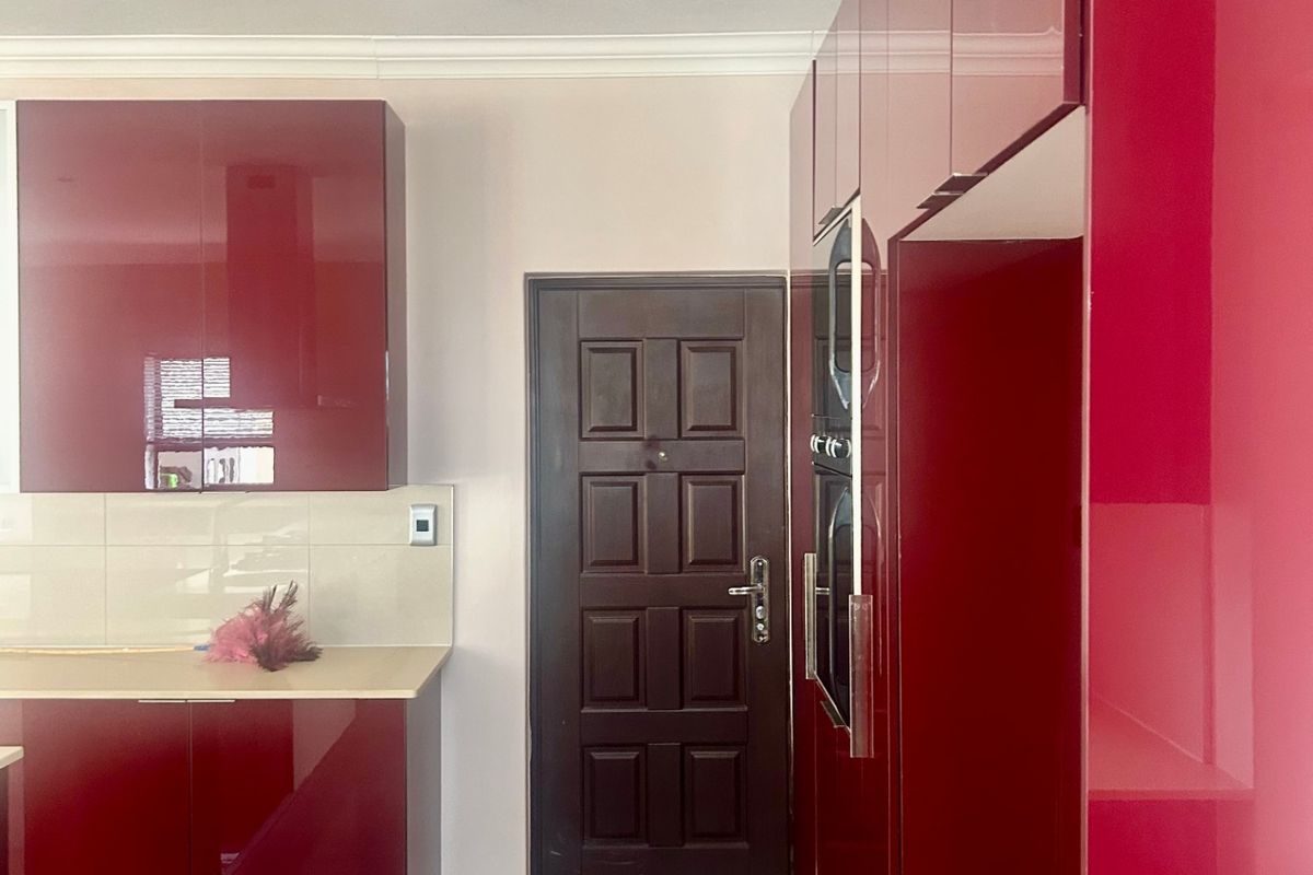 House For Sale In Centurion - Photo 5