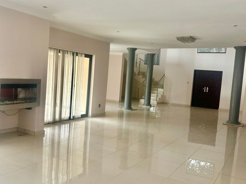 House For Sale In Centurion - Photo 9