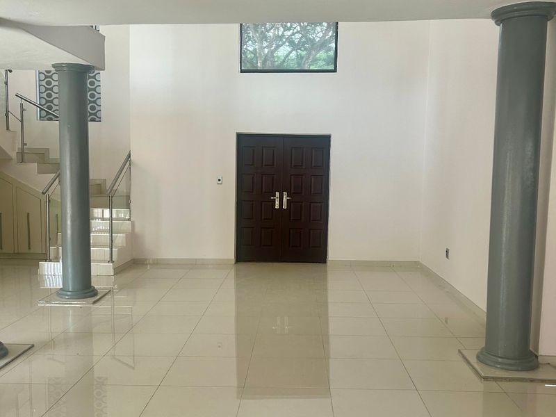 House For Sale In Centurion - Photo 10