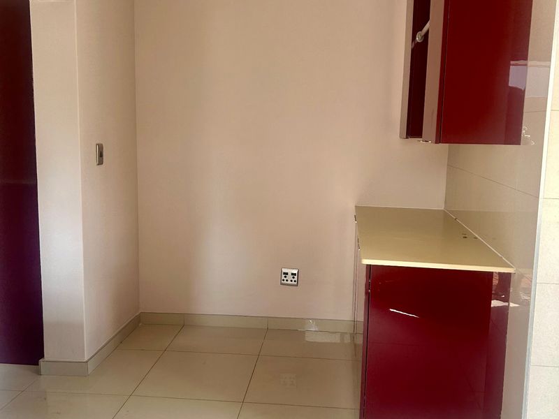 House For Sale In Centurion - Photo 7