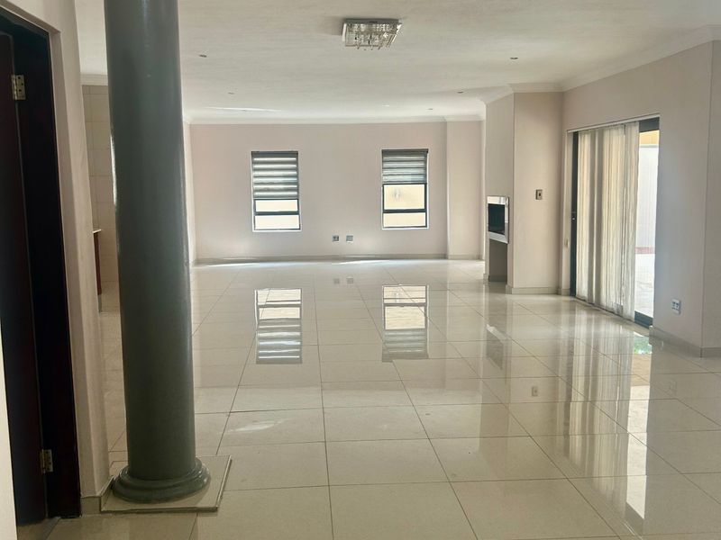 House For Sale In Centurion - Photo 8