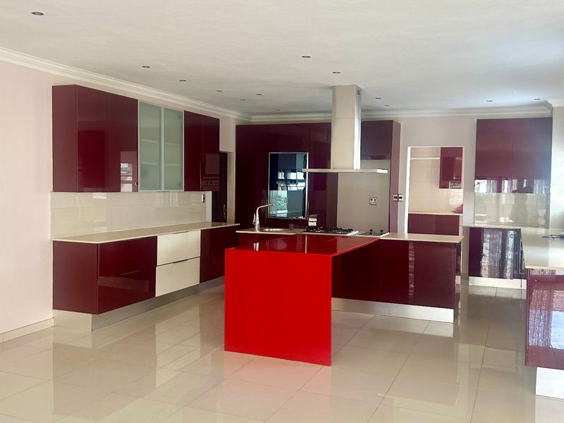 House For Sale In Centurion - Photo 4