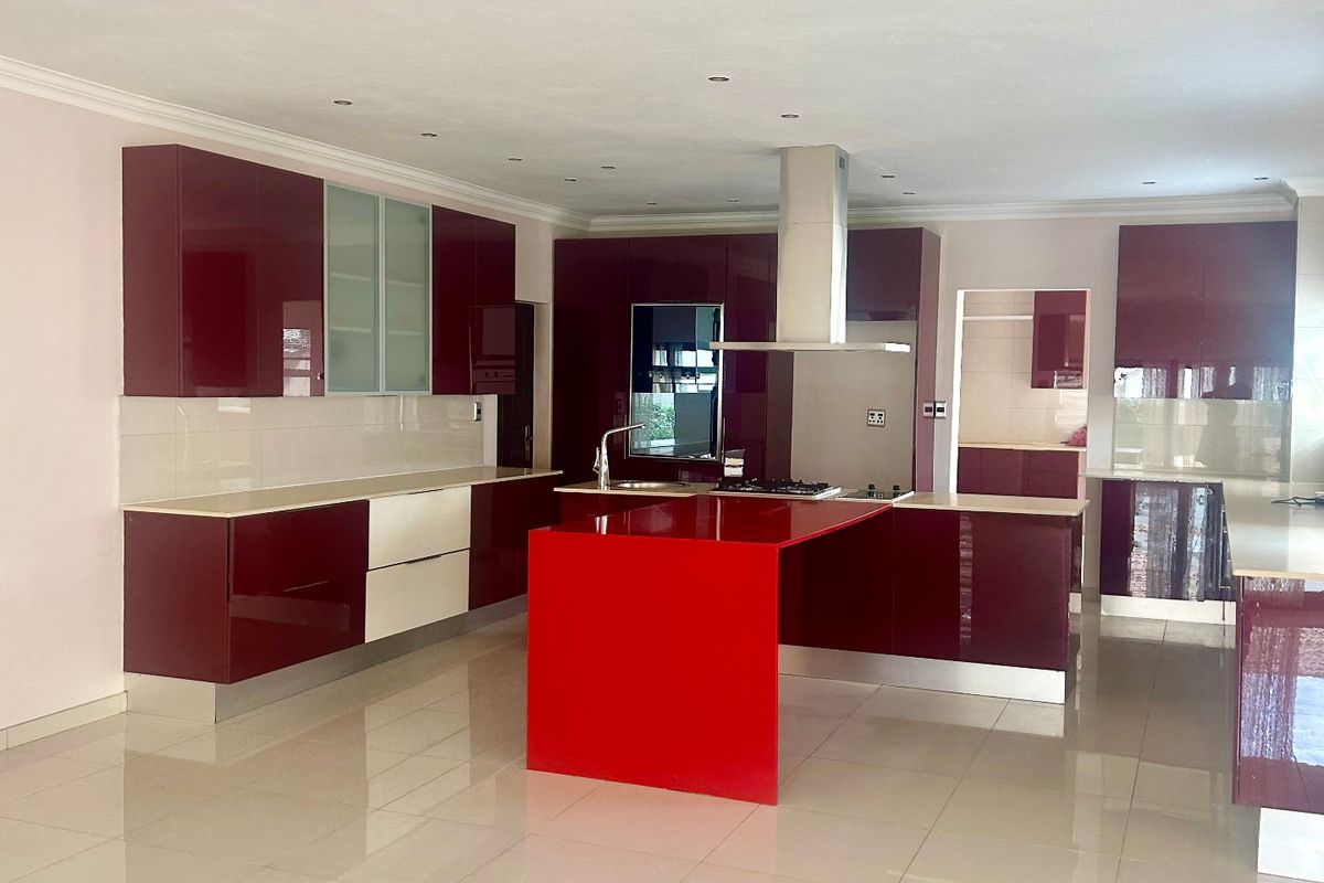 House For Sale In Centurion - Photo 4