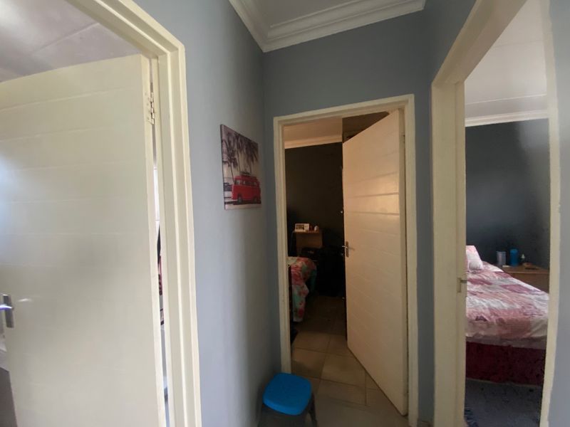Apartment Rental Monthly In Midrand - Photo 8