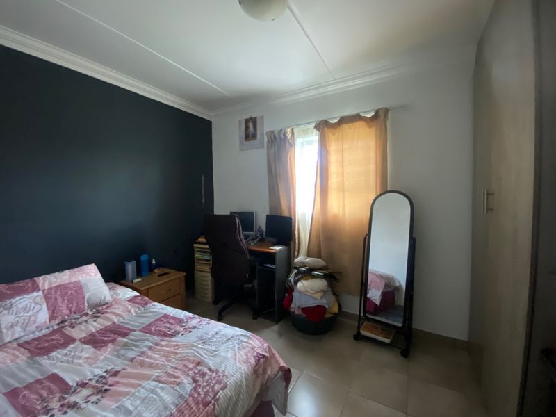 Apartment Rental Monthly In Midrand - Photo 7