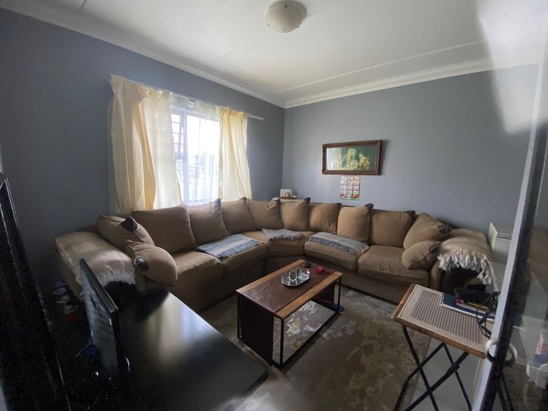Apartment Rental Monthly In Midrand - Photo 3
