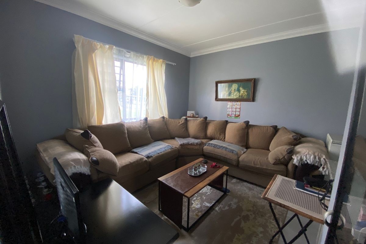 Apartment Rental Monthly In Midrand - Photo 3