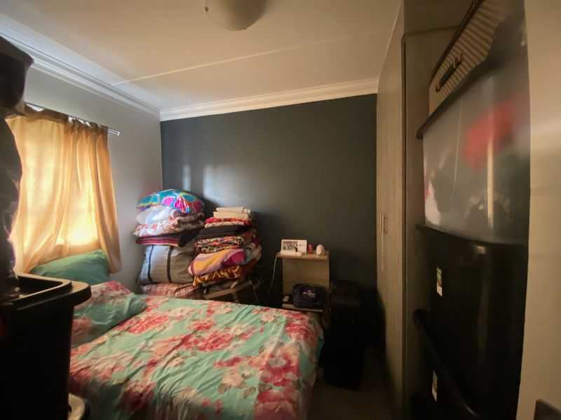 Apartment Rental Monthly In Midrand - Photo 4