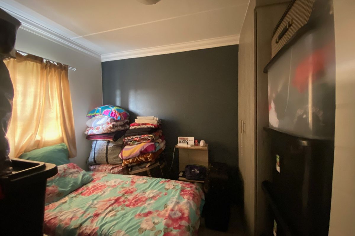 Apartment Rental Monthly In Midrand - Photo 4