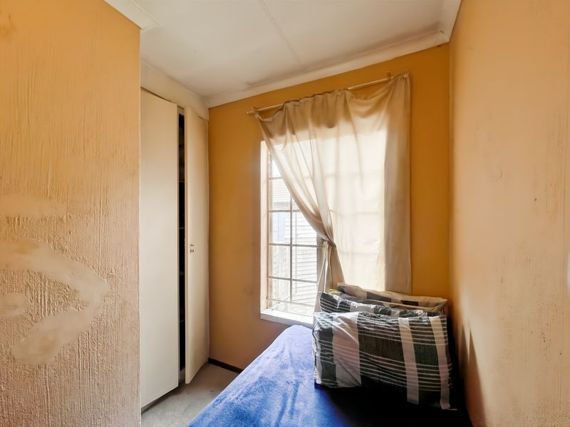 Townhouse For Sale In Centurion - Photo 7