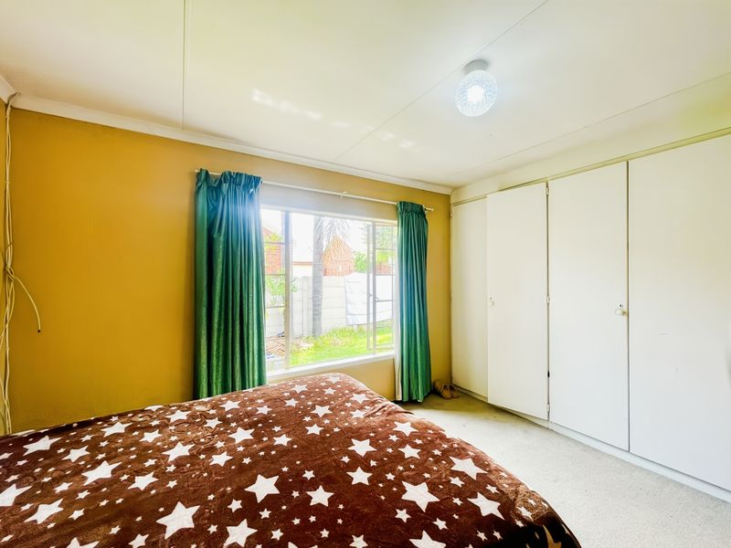 Townhouse For Sale In Centurion - Photo 5