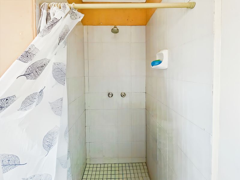 Townhouse For Sale In Centurion - Photo 10