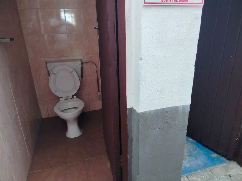 Commercial Rental Monthly In Meyerton - Photo 8