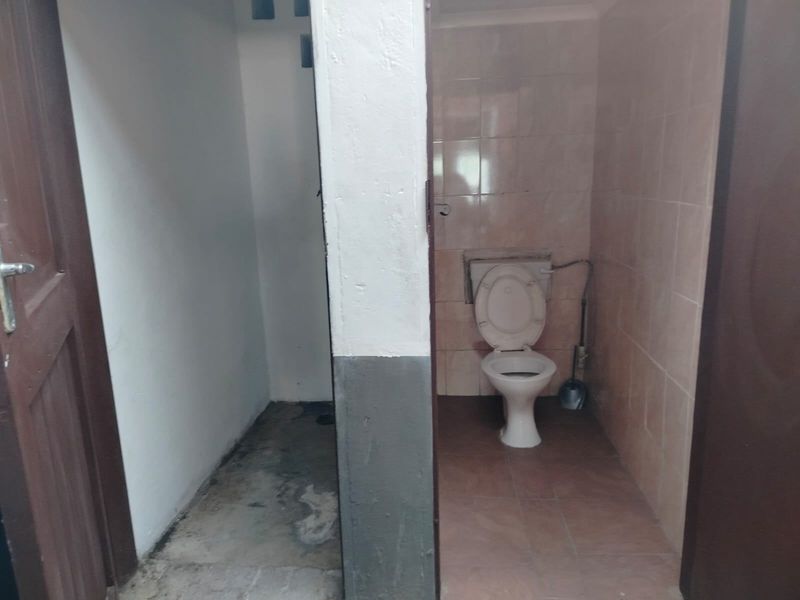 Commercial Rental Monthly In Meyerton - Photo 7