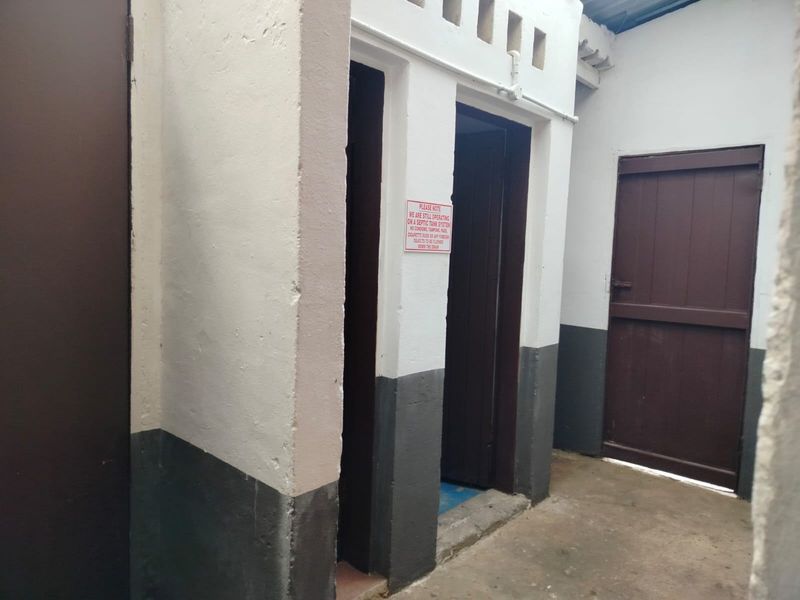 Commercial Rental Monthly In Meyerton - Photo 6