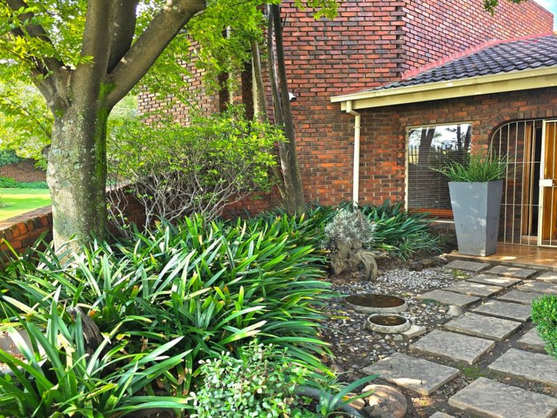 House For Sale In Middelburg - Photo 1