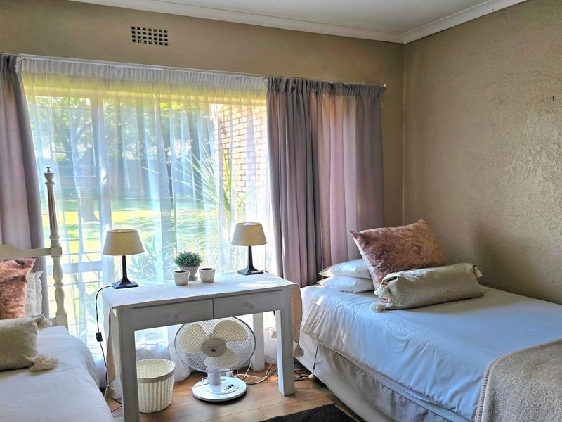 House For Sale In Middelburg - Photo 5