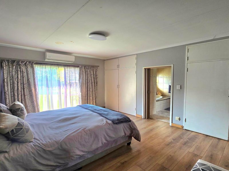 House For Sale In Middelburg - Photo 10