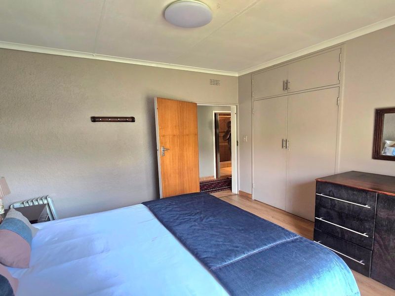 House For Sale In Middelburg - Photo 9