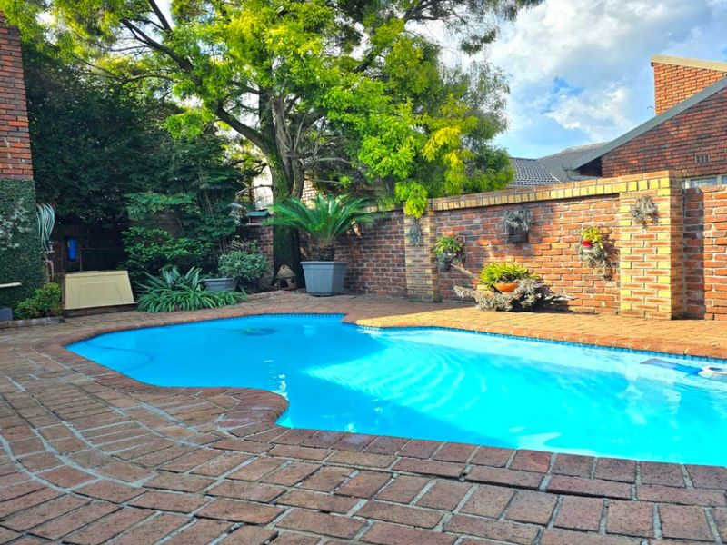 House For Sale In Middelburg - Photo 3