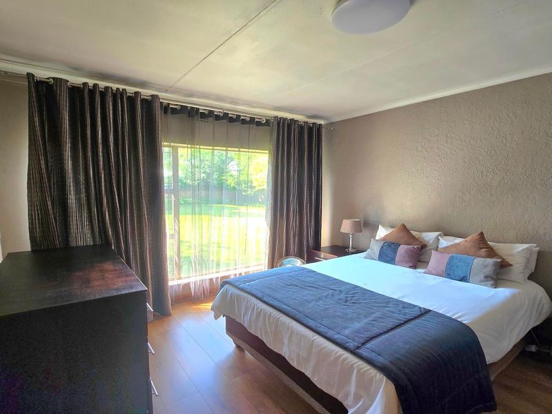 House For Sale In Middelburg - Photo 8