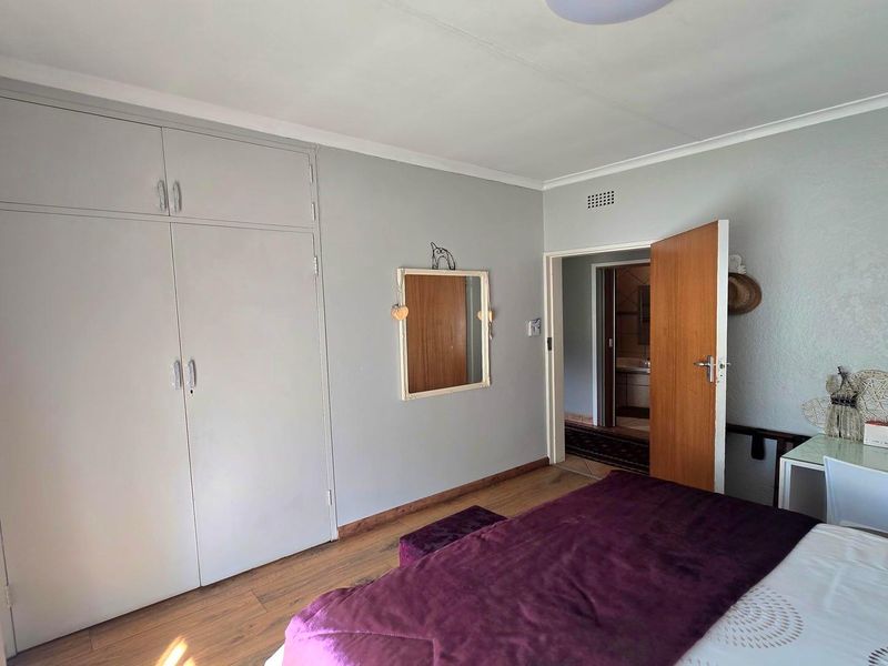 House For Sale In Middelburg - Photo 7