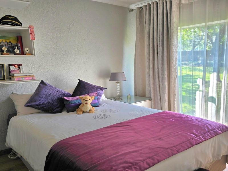 House For Sale In Middelburg - Photo 6