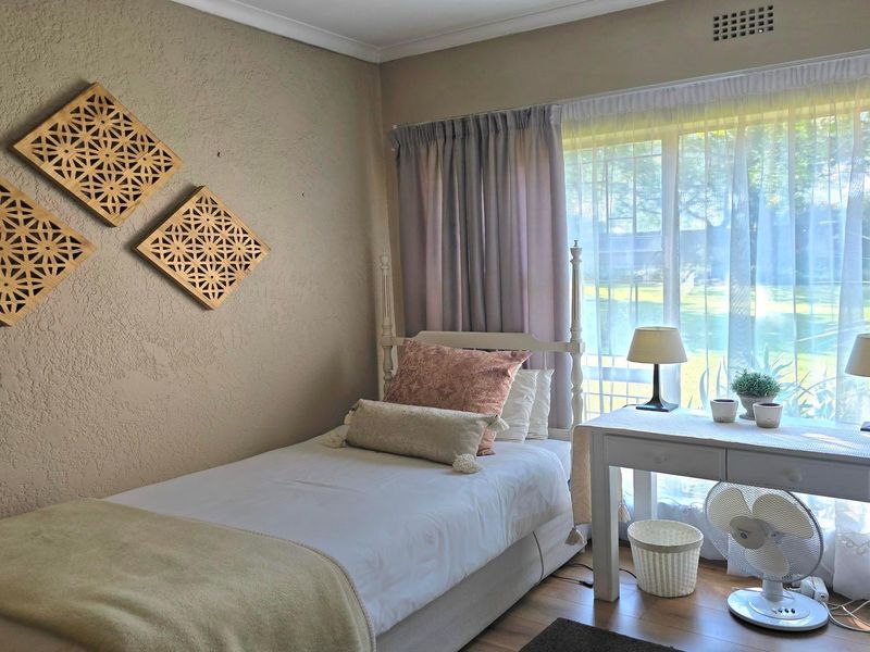 House For Sale In Middelburg - Photo 4
