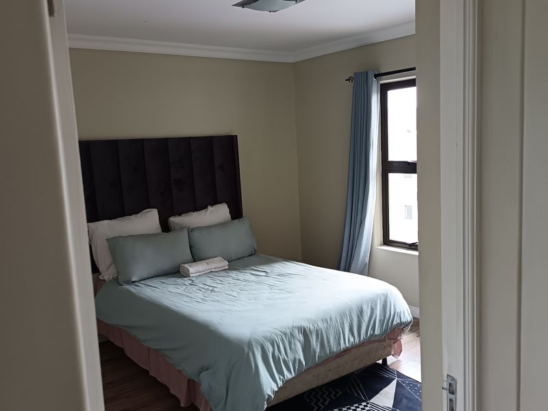 Apartment For Sale In Midrand - Photo 2