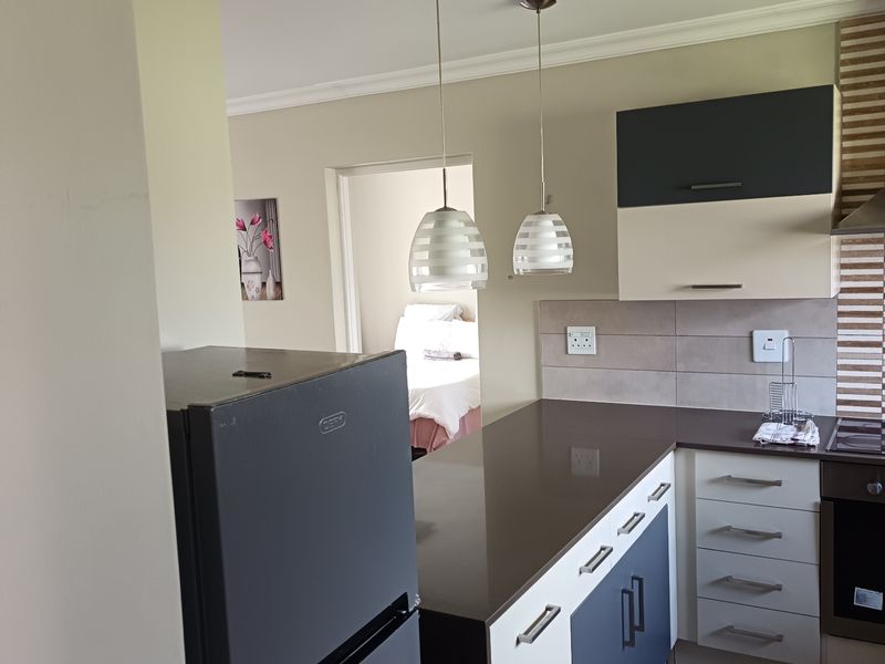 Apartment For Sale In Midrand - Photo 8