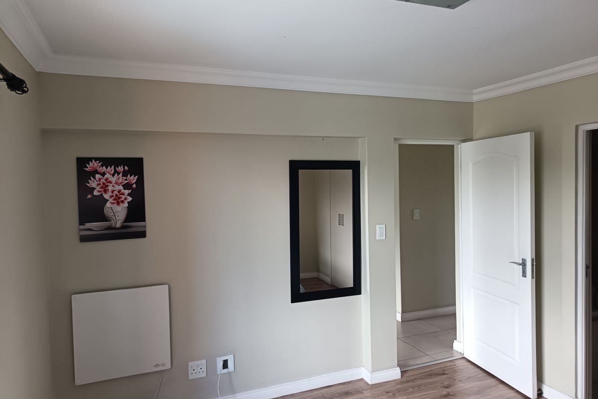 Apartment For Sale In Midrand - Photo 5