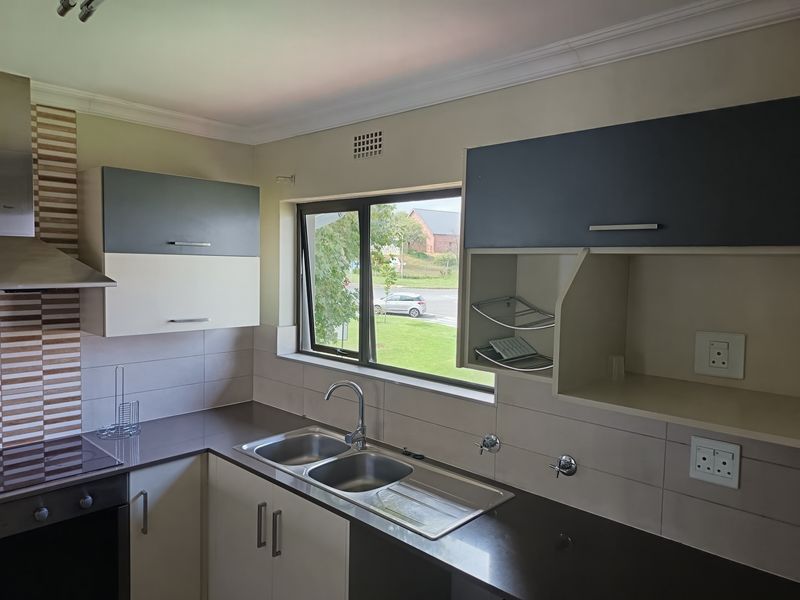 Apartment For Sale In Midrand - Photo 10