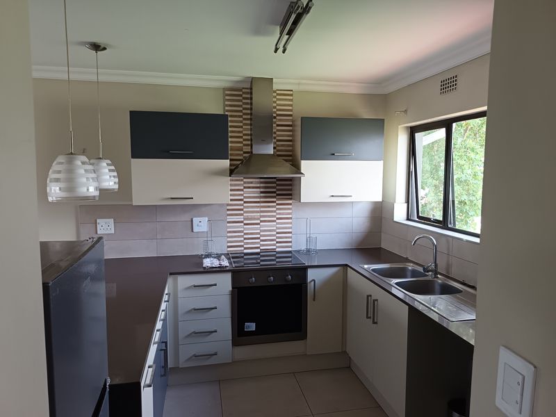 Apartment For Sale In Midrand - Photo 9