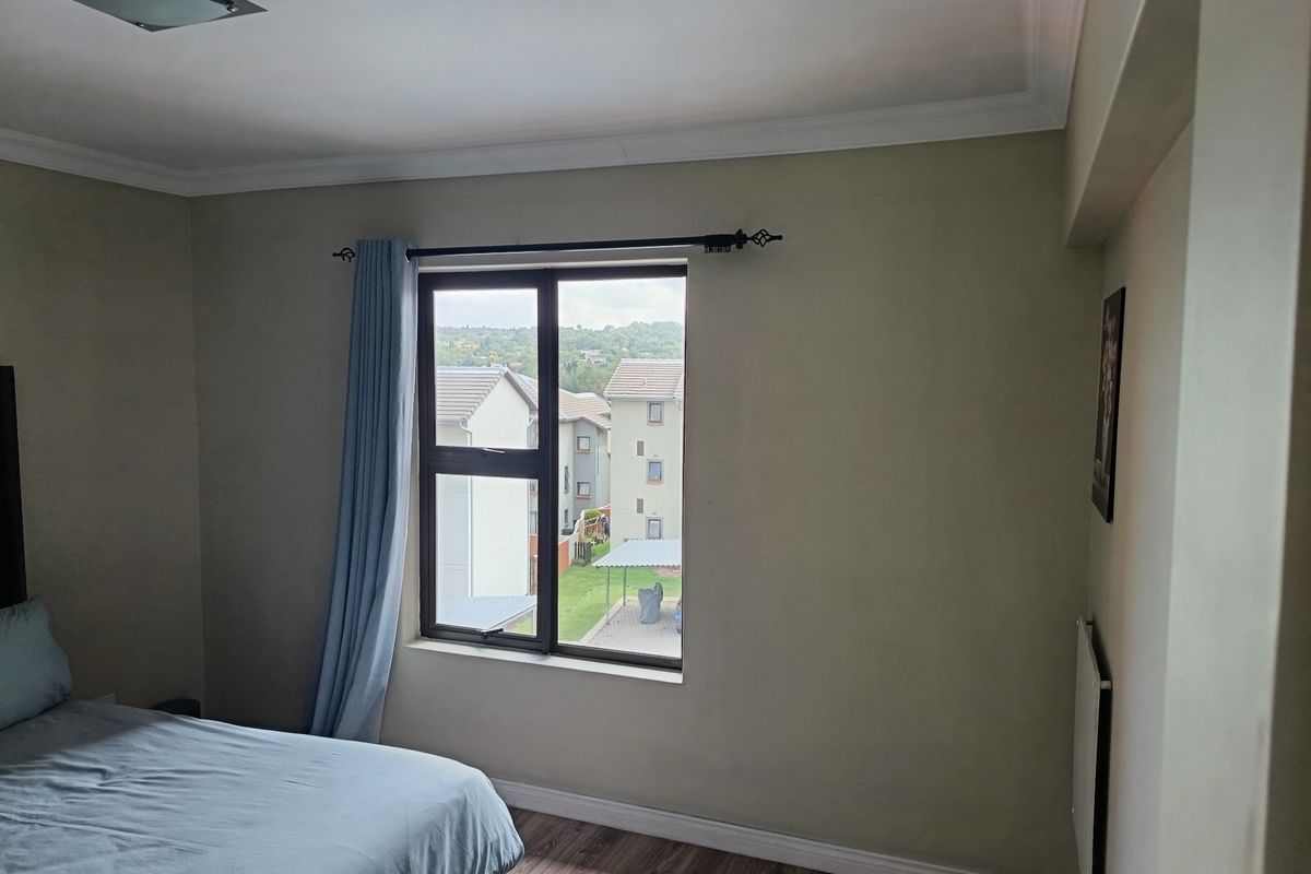Apartment For Sale In Midrand - Photo 3