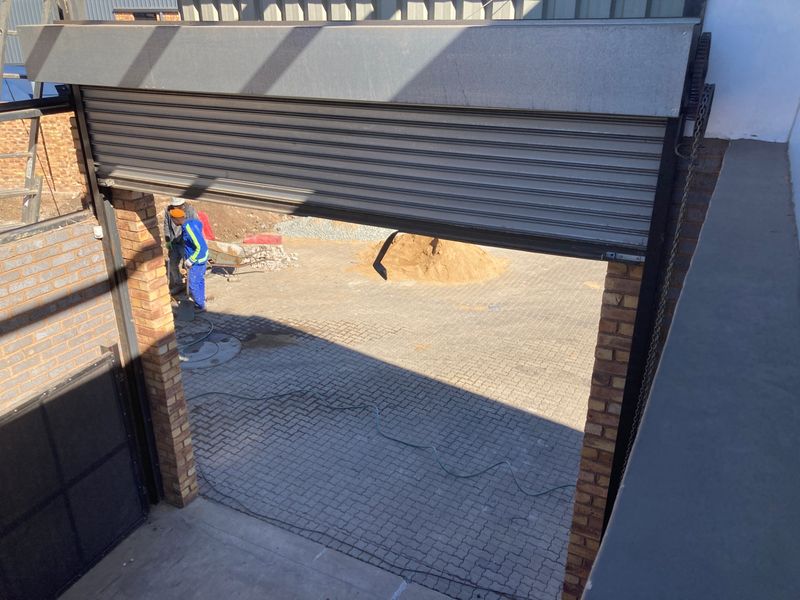 Industrial Rental Monthly In Boksburg - Photo 10