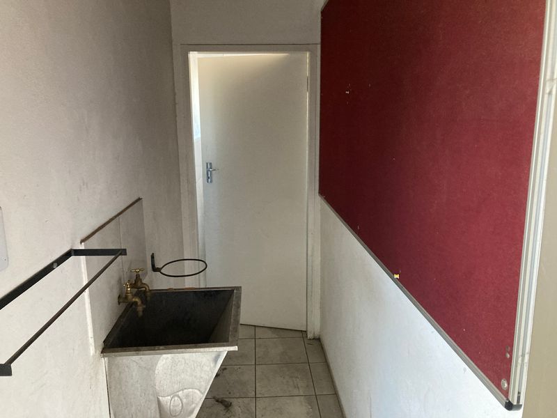 Industrial Rental Monthly In Boksburg - Photo 8