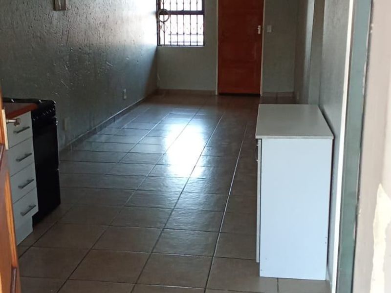 Apartment Rental Monthly In Springs - Photo 8