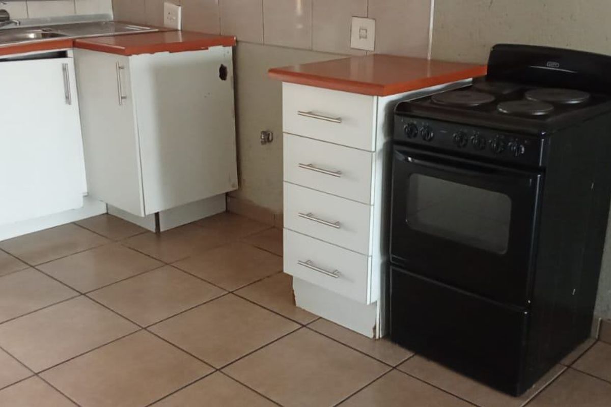 Apartment Rental Monthly In Springs - Photo 5