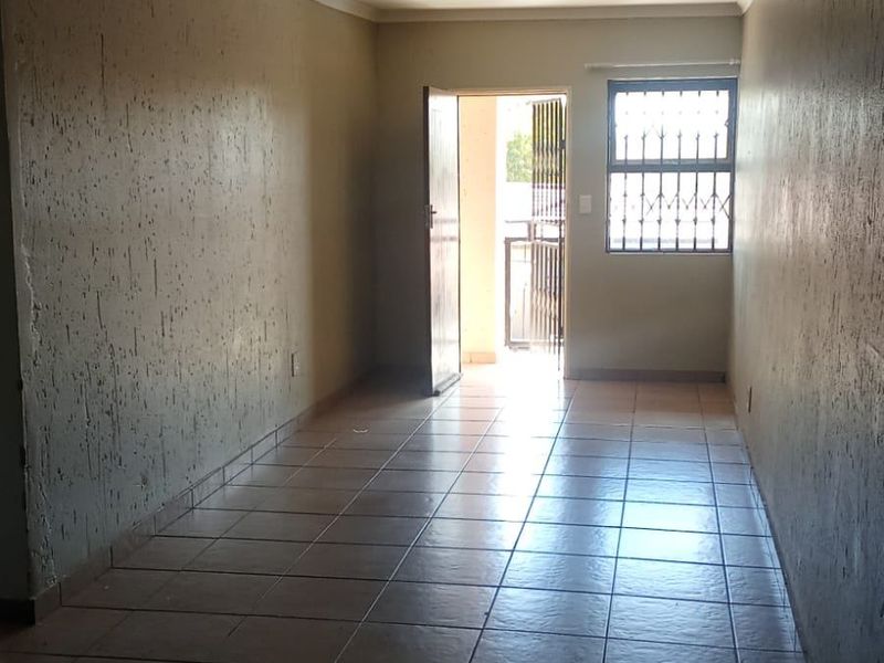 Apartment Rental Monthly In Springs - Photo 7