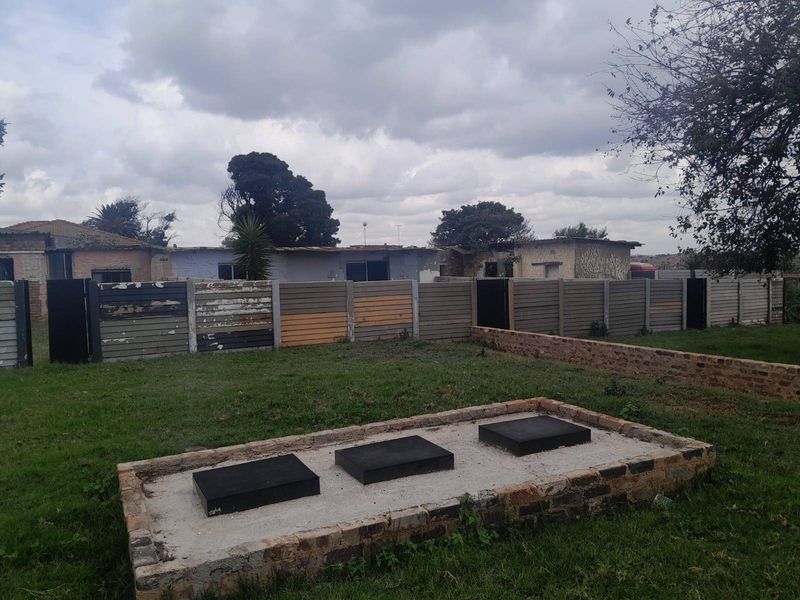 House For Sale In Benoni - Photo 10