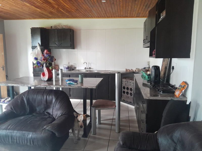 House For Sale In Benoni - Photo 9