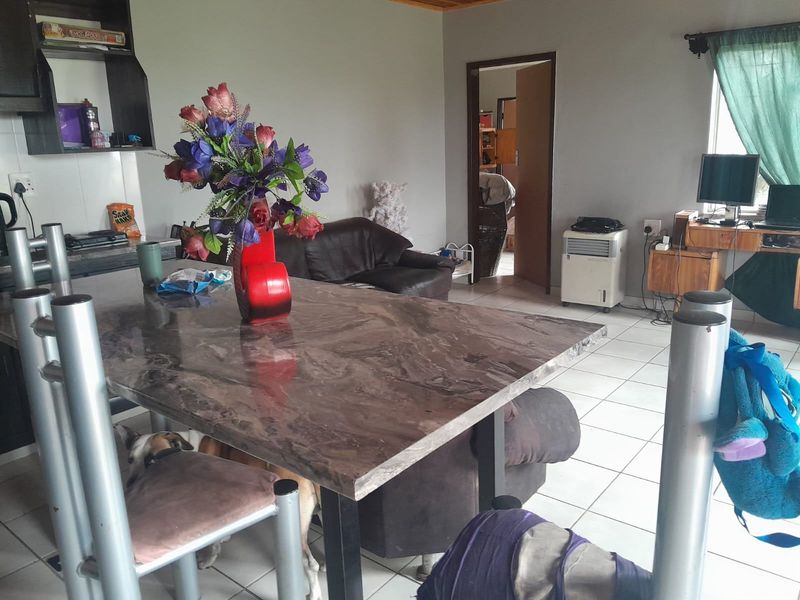 House For Sale In Benoni - Photo 6