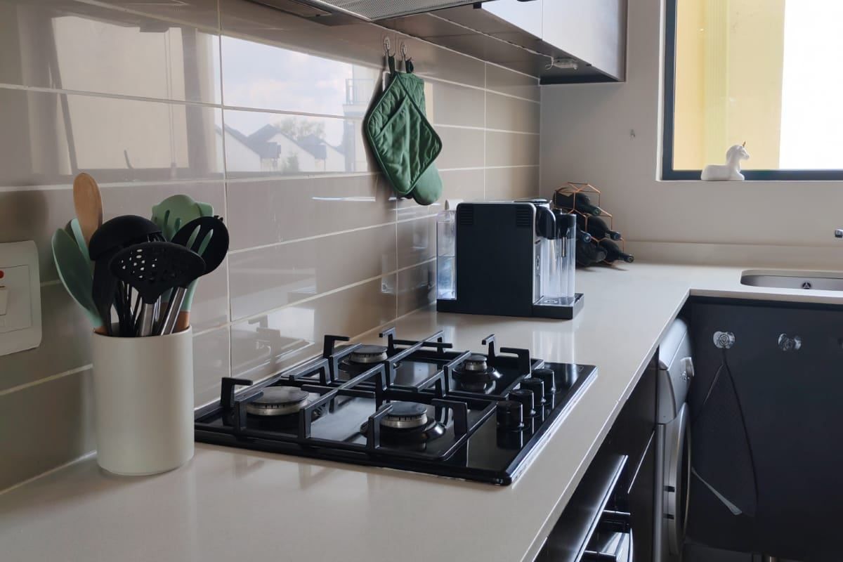 Apartment For Sale In Midrand - Photo 4